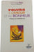 S'ouvrir &agrave; l'amour et au bonheur. Don Miguel Ruiz