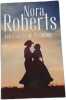 Les amants du Wyoming. NORA ROBERTS