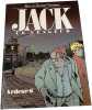 Jack le vengeur 6. Alex et Daniel Varenne