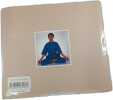 Yoga. S.K. Sharma Balmukand Singh