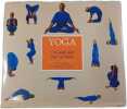 Yoga. S.K. Sharma Balmukand Singh