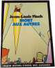 Mort aux autres. Jean-Louis Floch