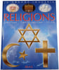Les religions. 