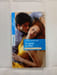 Le secret de Nina. Carole Mortimer