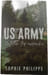 US Army: Protection tr&egrave;s rapproch&eacute;e. Sophie Philippe