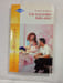 Une irr&eacute;sistible baby-sitter. Nancy Warren