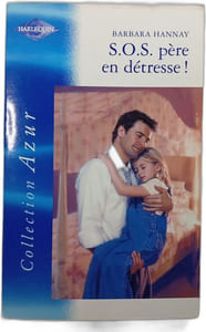 S.O.S. père en détresse