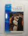 Un couple dans la tourmente. Helen Brooks