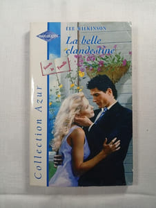 La belle clandestine
