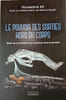 Le pouvoir des sorties hors du corps. Houssaine Ait avec la collaboration de Marine Gaulin