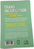 Transincarnation. Sylvain Didelot