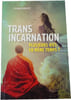 Transincarnation. Sylvain Didelot