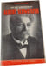 La vie ardente d'Albert Schweitzer. Joseph Gollomb