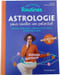 Astrologie pour r&eacute;v&eacute;ler son potentiel. MAHEVA STEPHAN-BUGNI
