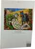 Le livre des malades. Frederic Ozanam