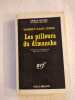 Les pilleurs du dimanche. Robert Page Jones