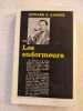 Les endormeurs. Edward S. Aarons