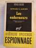 Les endormeurs. Edward S. Aarons