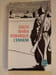 L'ennemi. Erich Maria Remarque