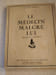 Le m&eacute;decin malgr&eacute; lui. J.-B. P. de Moli&egrave;re