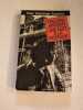 Une nuit &agrave; la morgue. Fredric Brown