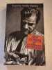 La servante est rousse. Roy Vickers