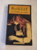 Le Diable au corps. Raymond Radiguet