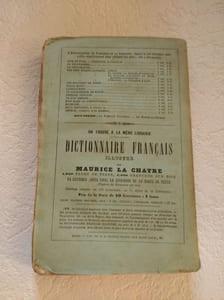 Arthur journal d'un inconnu