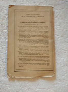 Premiers éléments de mécanique appliquée. H. Sonnet