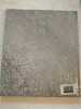 Une nuit chez Wanya. Tilde Michels Reinhard Michl