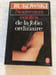 Nouveaux contes de la folie ordinaire. Bukowski