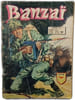 Banzai 70. 