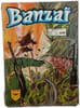 Banza&iuml; 52. 
