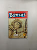 Banza&iuml; 76. 