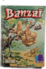 Banzai 10. 