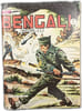 Bengali 91. 