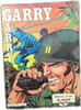 Garry 425. 