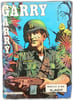 Garry 426. 