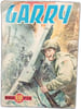 Garry 228. 