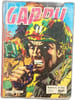 Garry 409. 