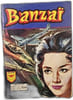 Banzai 89. 