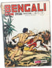 Bengali 46. 