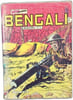 Bengali 98. 