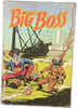 Big Boss 55. 