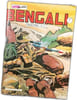 Bengali 87. 