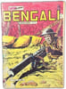 Bengali 98. 