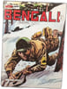 Bengali 102. 