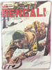 Bengali 102. 