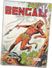 Bengali 109. 
