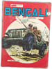 Bengali 108. 